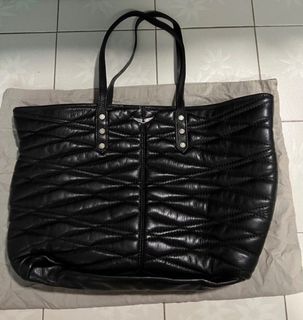Zadig et store voltaire bag sale