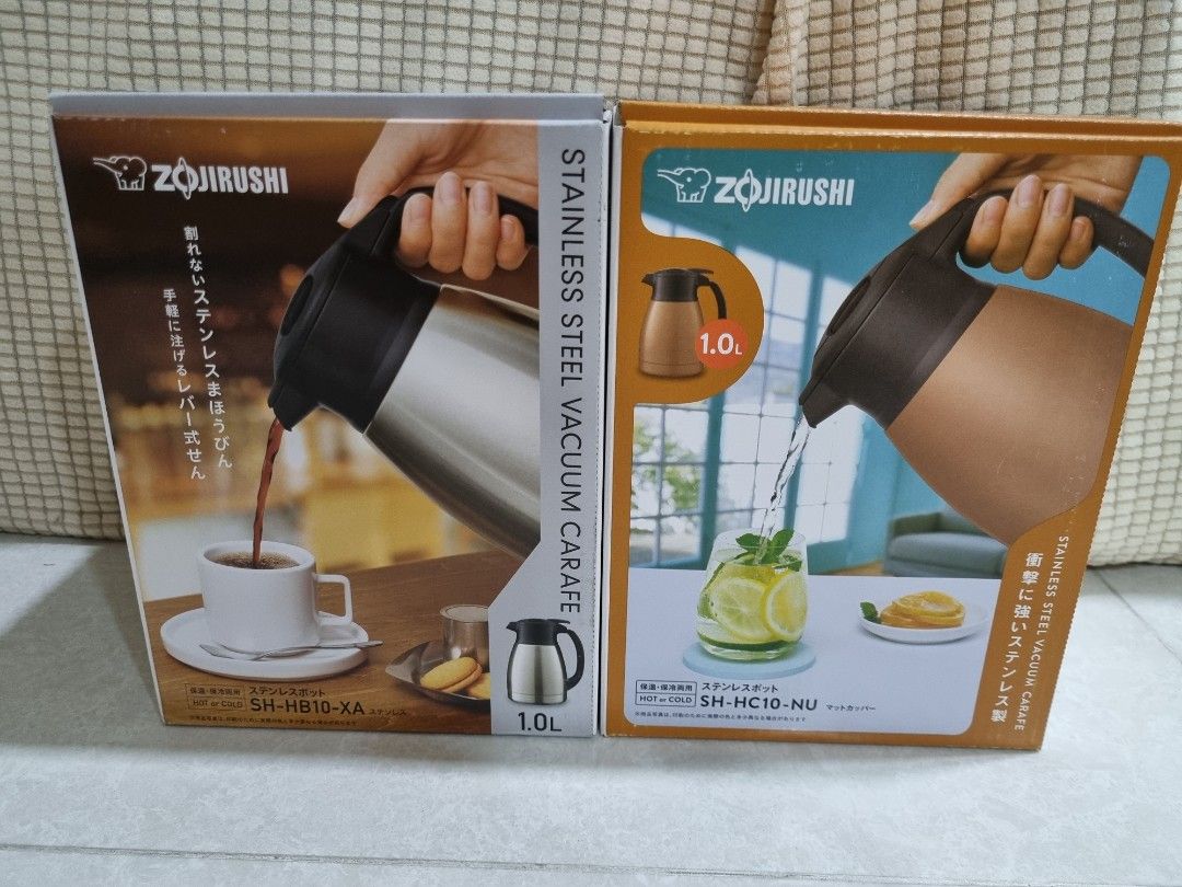Differnz pedaalemmer 5 liter mat chroom