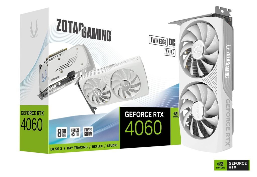 3060 Ti White Rtx 30 Rtx 4060 Rtx 30 White ASUS Dual GeForce RTX