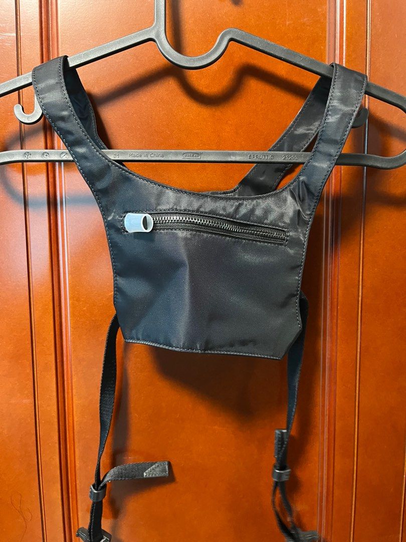 Alyx minimal chest best sale rig