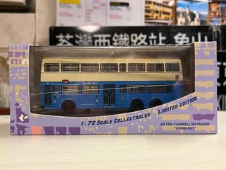 （分類：）位於 。 由 kato2015 提交（商品編號 1235640688，圖片 1）。簡介： 。