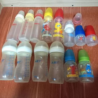 (Category: ) located in . Submitted by kscorner.ph (Listing ID 1235592110, Image 1). Description: .