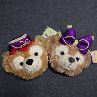 （分類：）位於 。 由 wting0818 提交（商品編號 1235595673，圖片 1）。簡介： 。