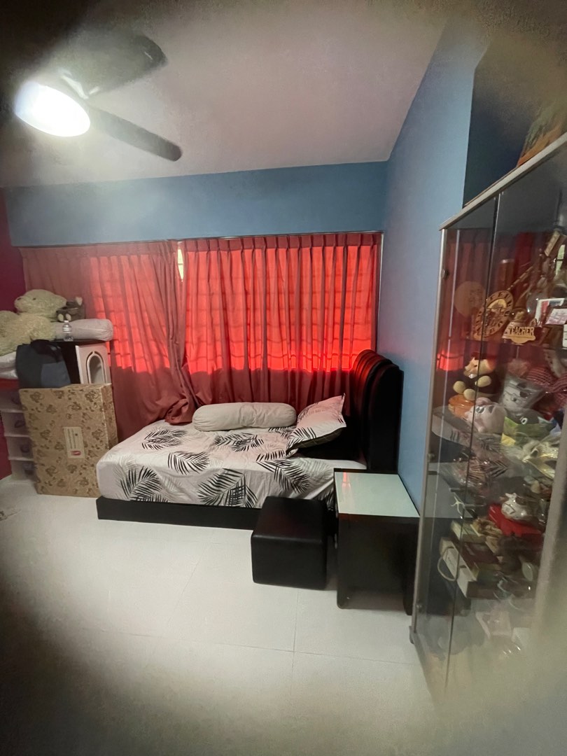 (Category: ) located in . Submitted by sallykhc (Listing ID 1235602788, Image 1). Description: .