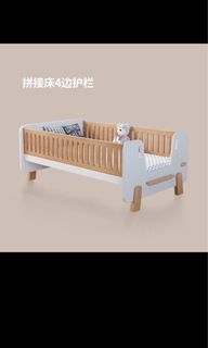 （分類：）位於 。 由 luckyturtle.9211 提交（商品編號 1235569186，圖片 1）。簡介： 。