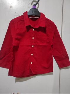 (Category: ) located in . Submitted by apriljunemaejavier (Listing ID 1235666455, Image 1). Description: .