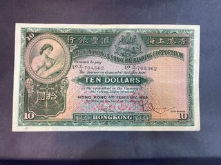 （分類：）位於 。 由 chanchan668 提交（商品編號 1235585266，圖片 1）。簡介： 。