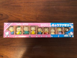 （分類：）位於 。 由 cherchankl 提交（商品編號 1235546104，圖片 1）。簡介： 。