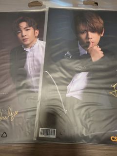 （分類：）位於 。 由 ths271 提交（商品編號 1235595743，圖片 1）。簡介： 。