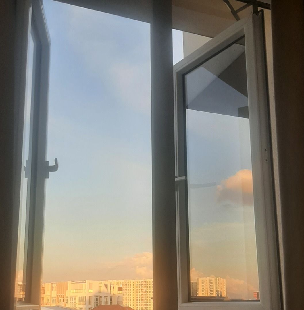 1 Bedroom Studio in Kovan for Rental, Property, Rentals, Condos & ECs