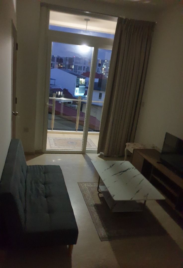 1 Bedroom Studio in Kovan for Rental, Property, Rentals, Condos & ECs