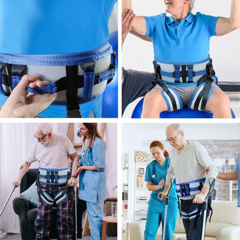 https://media.karousell.com/media/photos/products/2023/6/4/1pc_rehabilitation_belt_walkin_1685889615_311369c9_progressive