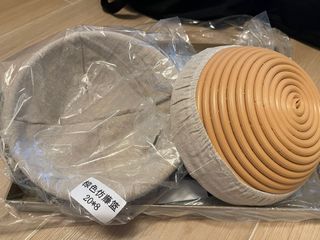 （分類：）位於 。 由 patrako911 提交（商品編號 1235629609，圖片 1）。簡介： 。