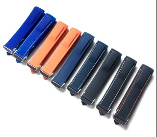 (Category: ) located in . Submitted by watch.my.strap. (Listing ID 1235660855, Image 1). Description: .
