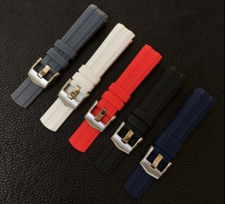 (Category: ) located in . Submitted by watch.my.strap. (Listing ID 1235666238, Image 1). Description: .