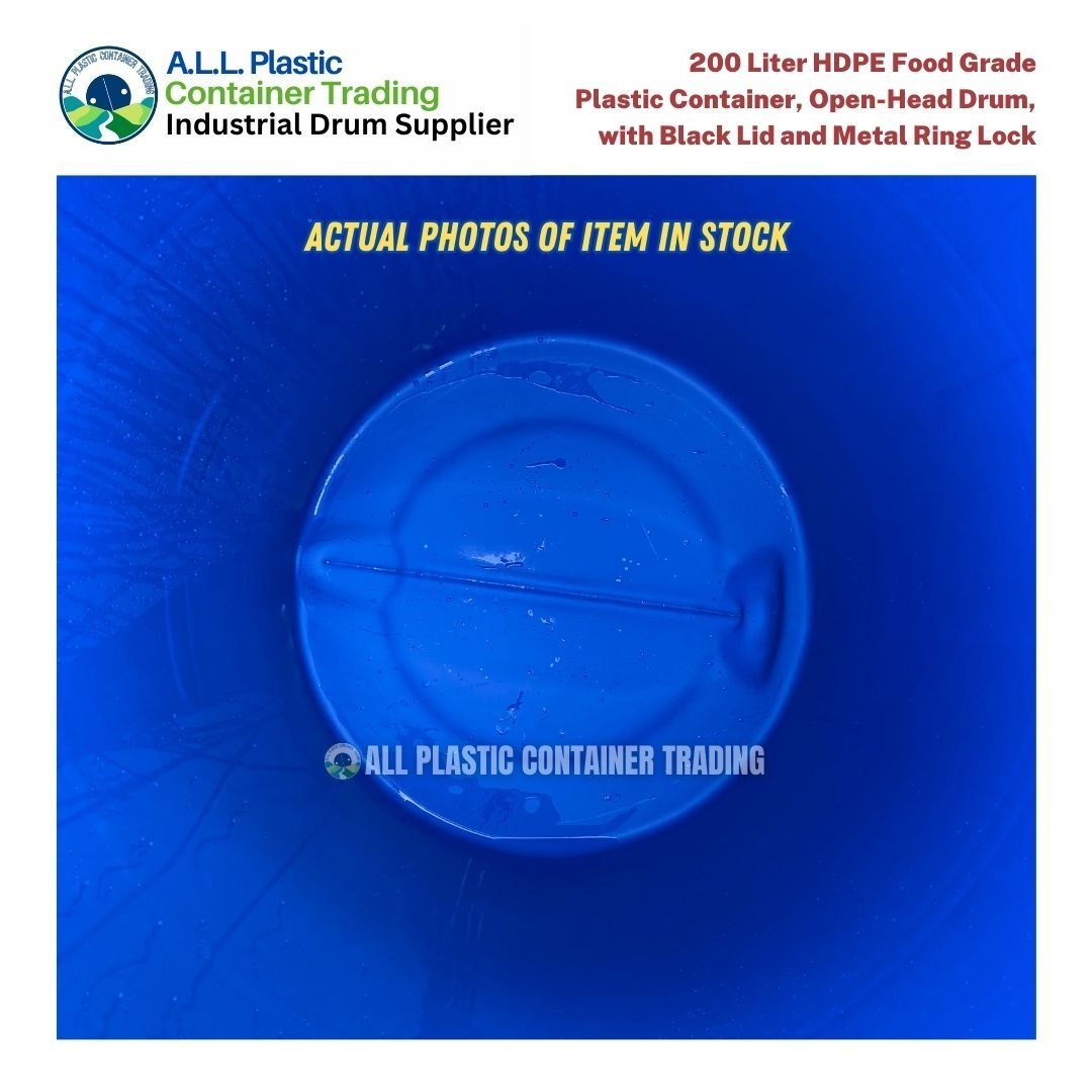 220-liter-heavy-duty-plastic-container-drum-food-grade-open-top