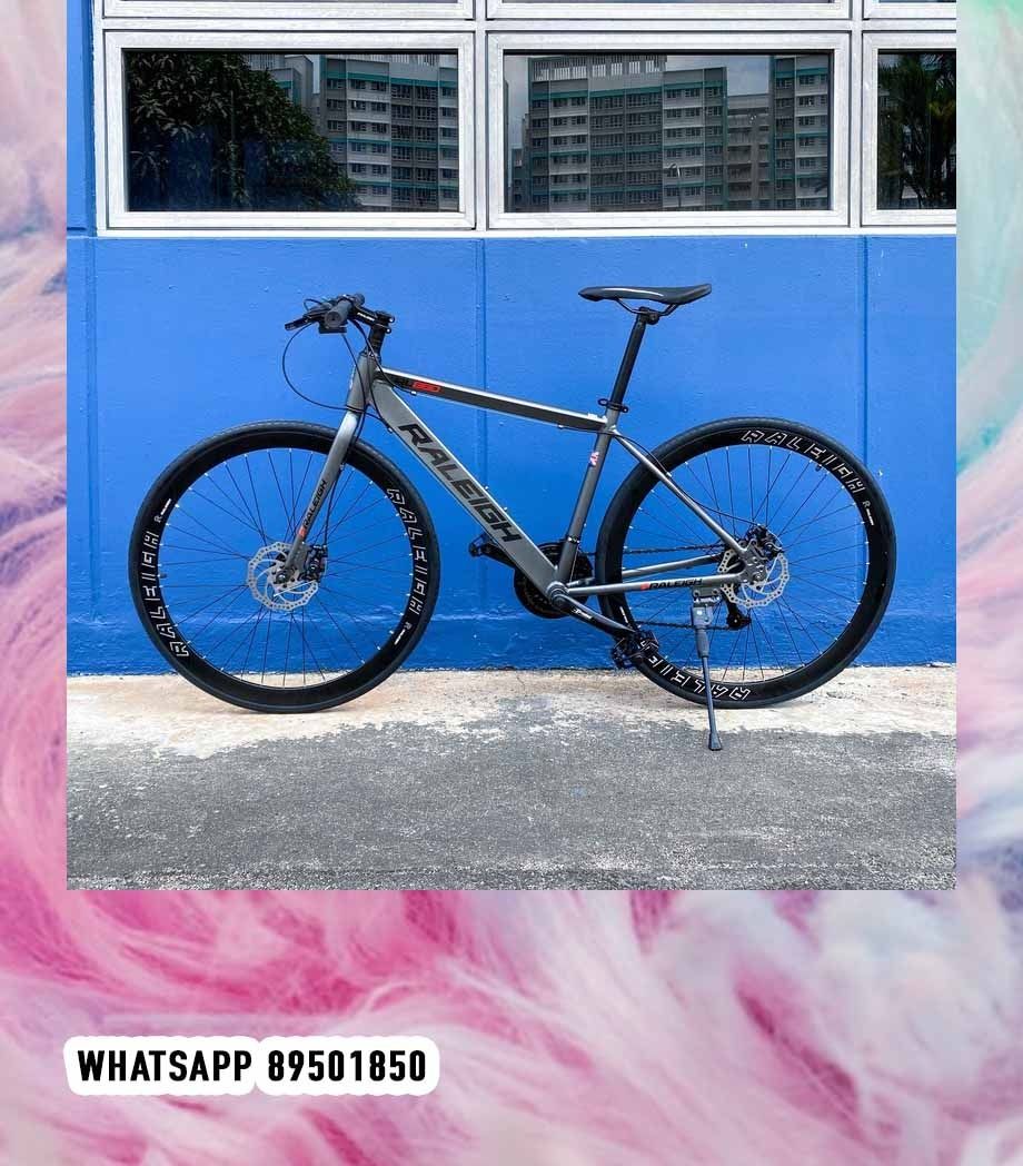 26