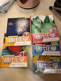 （分類：）位於 。 由 tomato225 提交（商品編號 1235660145，圖片 1）。簡介： 。