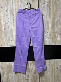 (Category: ) located in . Submitted by shopper_holics (Listing ID 1235670786, Image 1). Description: .