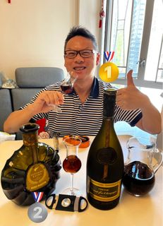 （分類：）位於 。 由 bas_armagnac 提交（商品編號 1196483799，圖片 1）。簡介： 。
