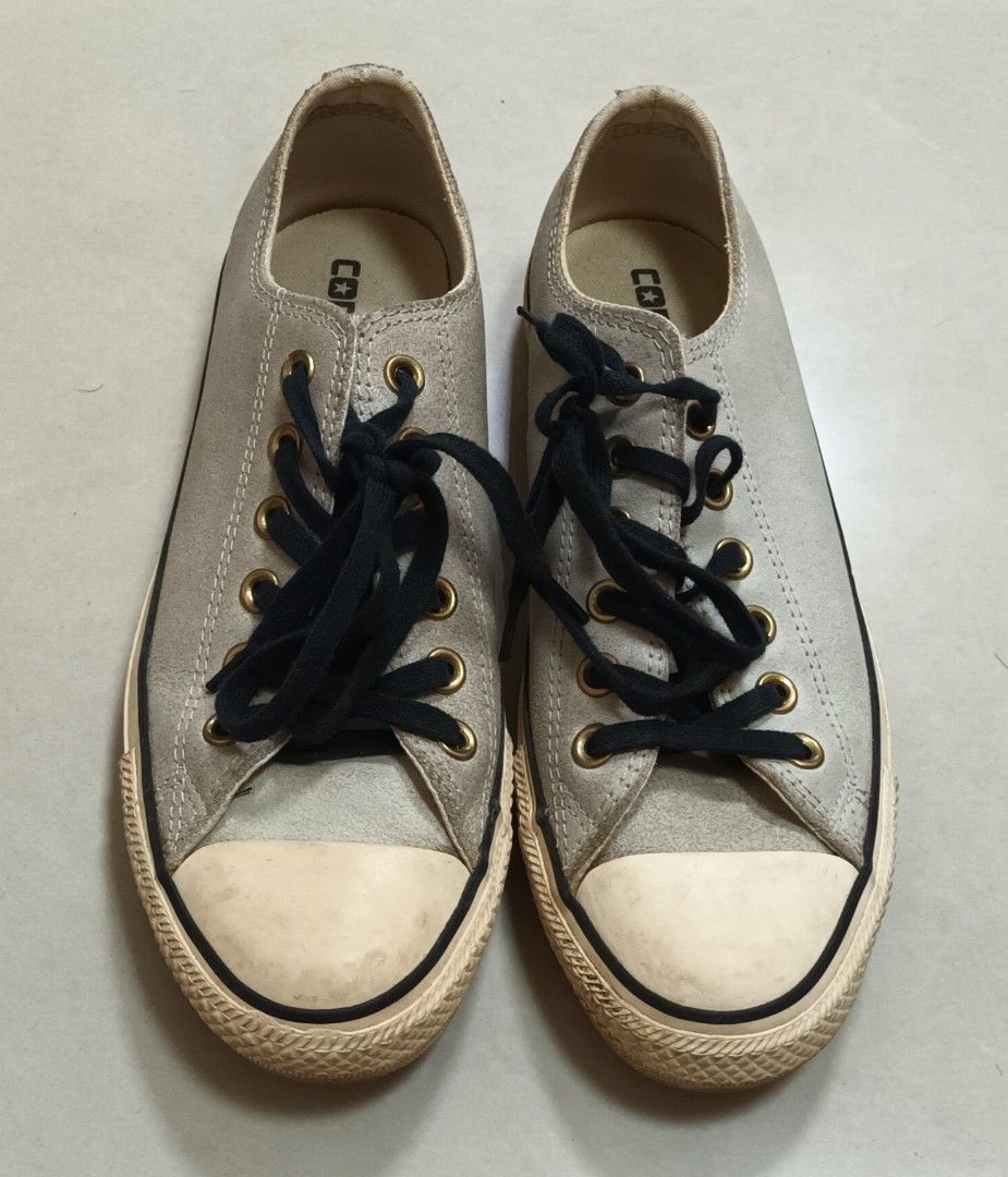 Converse new clearance shoes 219