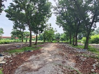 3.5 Hectares Residential Vacant Lot for Sale in Masagana Pandi Bulacan near Amana Resort Bypass Road good for Subdivision or Warehouse Warehousing