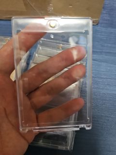 (Category: ) located in . Submitted by el111100 (Listing ID 1235663159, Image 1). Description: .
