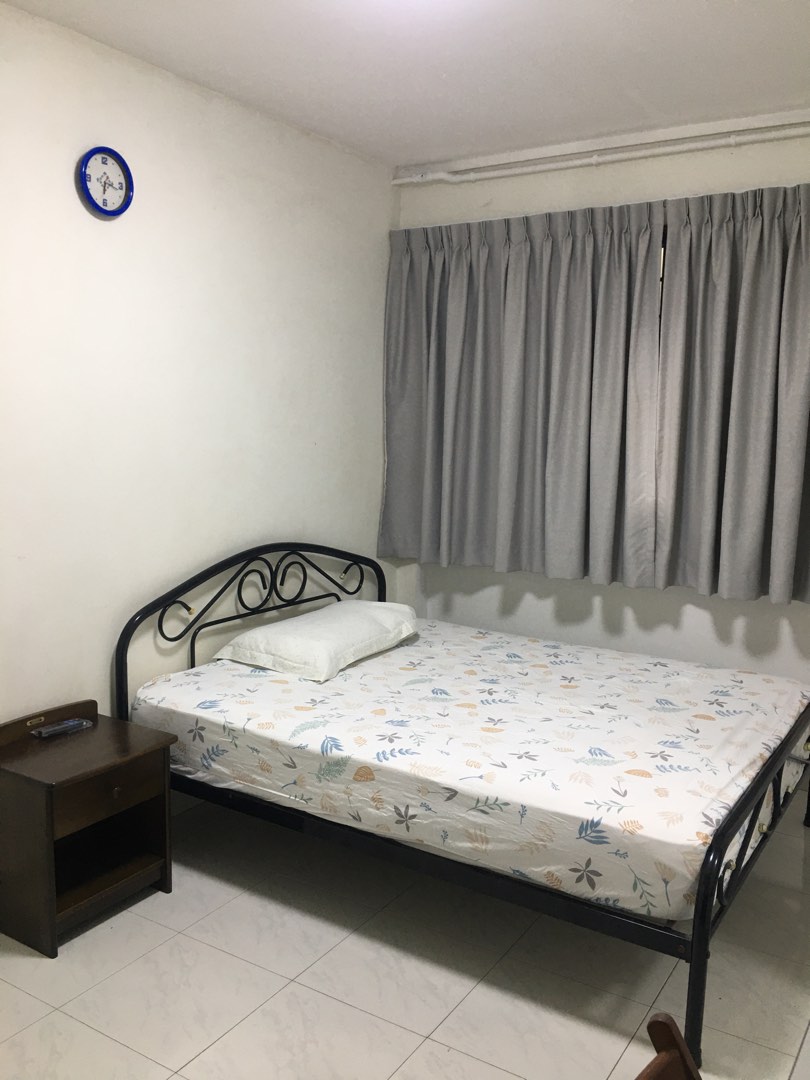 (Category: ) located in . Submitted by lilbe (Listing ID 1233897494, Image 1). Description: .