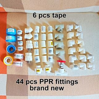 (Category: ) located in . Submitted by sellingpeter (Listing ID 1235559921, Image 1). Description: .