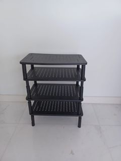 (Category: ) located in . Submitted by anasingapore (Listing ID 1235667228, Image 1). Description: .