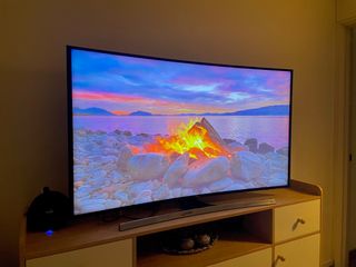 (Category: ) located in . Submitted by cxapy (Listing ID 1235610841, Image 1). Description: .