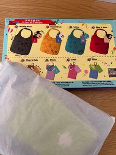 （分類：）位於 。 由 yyyyyyy_yn 提交（商品編號 1235561838，圖片 1）。簡介： 。