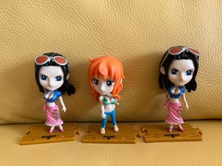 （分類：）位於 。 由 jcliz 提交（商品編號 1235572305，圖片 1）。簡介： 。