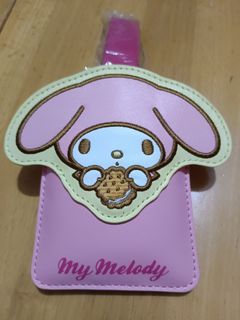 （分類：）位於 。 由 myprize 提交（商品編號 1235634736，圖片 1）。簡介： 。