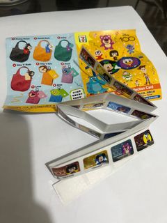 （分類：）位於 。 由 treasure_hunterrr 提交（商品編號 1235663156，圖片 1）。簡介： 。