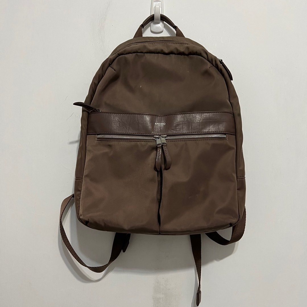 Knomo beauchamp fig on sale