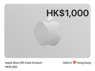 （分類：）位於 。 由 kingor123 提交（商品編號 1235692189，圖片 1）。簡介： 。