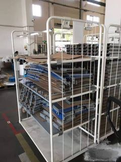 （分類：）位於 。 由 ylhjpf888 提交（商品編號 1235507519，圖片 1）。簡介： 。