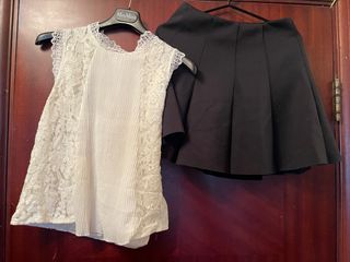 （分類：）位於 。 由 jj1314 提交（商品編號 1235589777，圖片 1）。簡介： 。