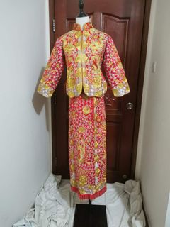 （分類：）位於 。 由 penguinqueenbabies 提交（商品編號 1231735935，圖片 1）。簡介： 。