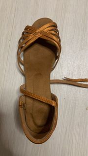 （分類：）位於 。 由 cclllyy 提交（商品編號 1235671721，圖片 1）。簡介： 。