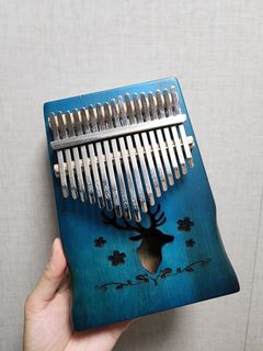 （分類：）位於 。 由 90053810 提交（商品編號 1235539974，圖片 1）。簡介： 。