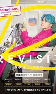 （分類：）位於 。 由 mingbow 提交（商品編號 1235570095，圖片 1）。簡介： 。