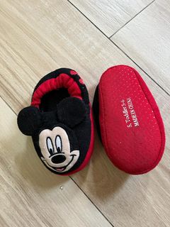 （分類：）位於 。 由 philiamusik 提交（商品編號 1235671567，圖片 1）。簡介： 。