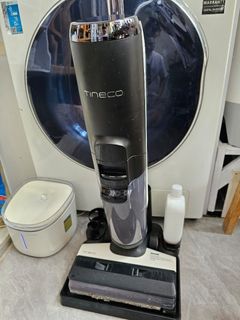 （分類：）位於 。 由 keung6 提交（商品編號 1235534364，圖片 1）。簡介： 。