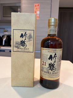 （分類：）位於 。 由 jvc2wk7bgp 提交（商品編號 1235648385，圖片 1）。簡介： 。