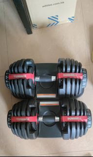 （分類：）位於 。 由 yip20071903 提交（商品編號 1235553466，圖片 1）。簡介： 。
