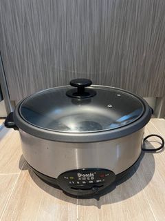 （分類：）位於 。 由 nugget88 提交（商品編號 1235621687，圖片 1）。簡介： 。
