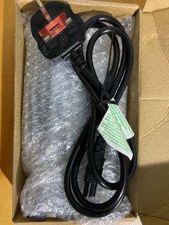 （分類：）位於 。 由 xxxnaxxx 提交（商品編號 1235693681，圖片 1）。簡介： 。
