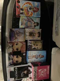 （分類：）位於 。 由 sohong0218 提交（商品編號 1235618841，圖片 1）。簡介： 。